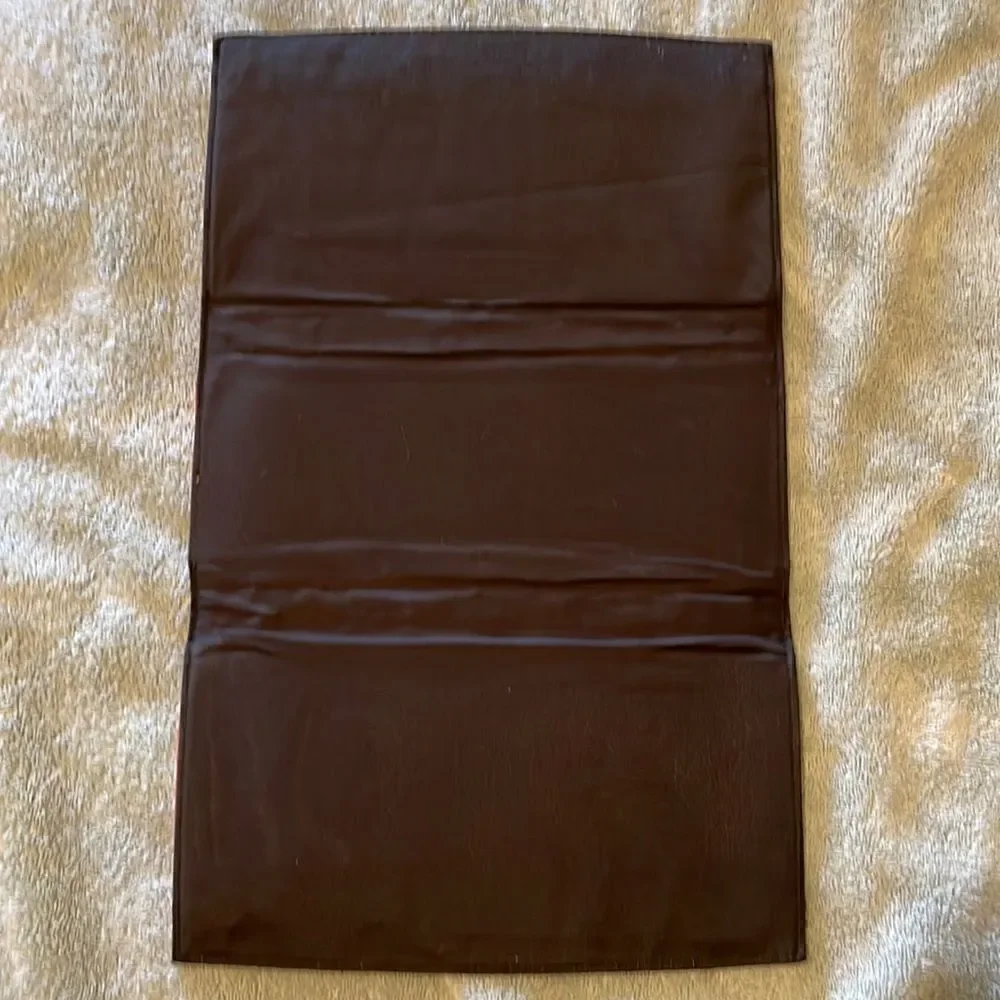 Miche Shell for Classic Bag - Picture 4 of 6